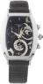 Pierre Balmain Arcade Chrono Lady 529.5711.32.63