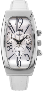 Pierre Balmain 529.5821.32.12