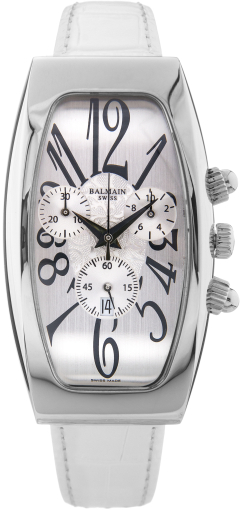 Pierre Balmain 529.5821.32.12
