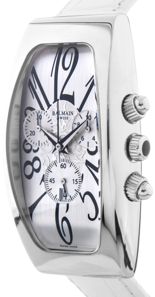 Pierre Balmain 529.5821.32.12 Pierre Balmain 529.5821.32.12