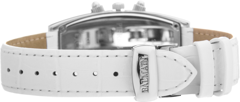 Pierre Balmain 529.5821.32.12 Pierre Balmain 529.5821.32.12