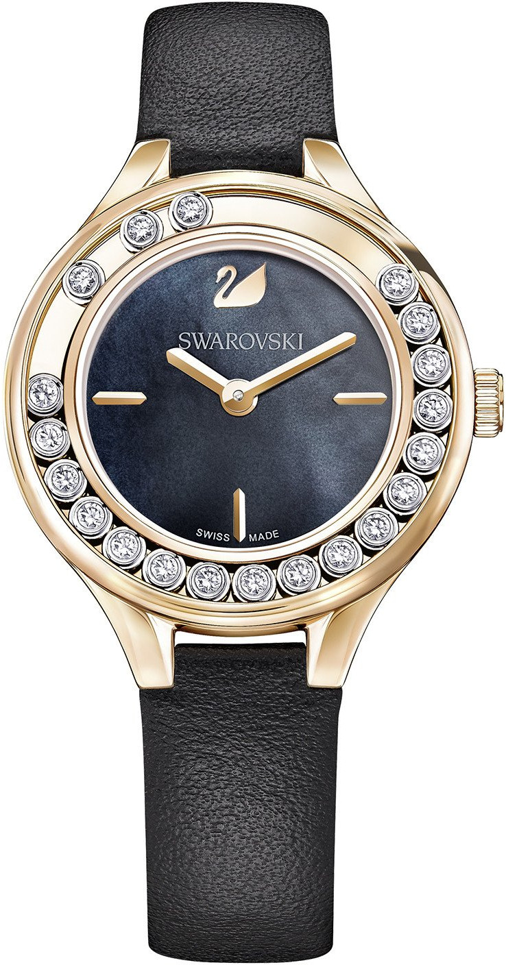 

Swarovski Lovely Crystals Mini 5301877