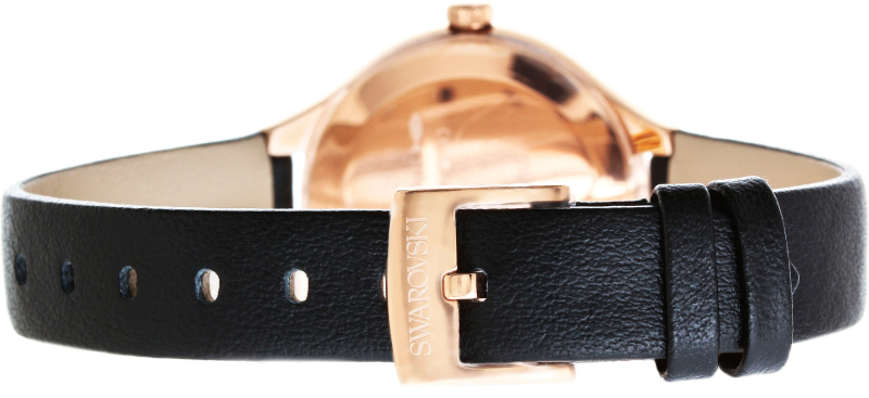 Swarovski Lovely Crystals Mini 5301877