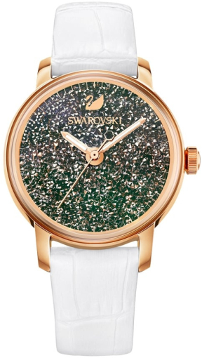 Swarovski Crystalline Hours 5344635