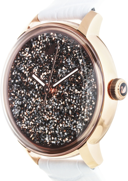 Swarovski Crystalline Hours 5344635
