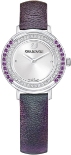 Swarovski Playful Mini 5344646