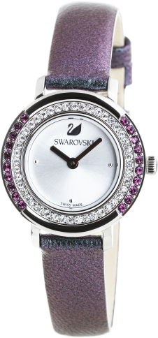 Швейцарские часы Swarovski Playful Mini 5344646, купить оригинал