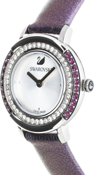 Swarovski Playful Mini 5344646