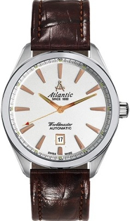 Atlantic  Worldmaster 53750.41.21R
