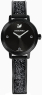 Swarovski Cosmic Rock 5376071