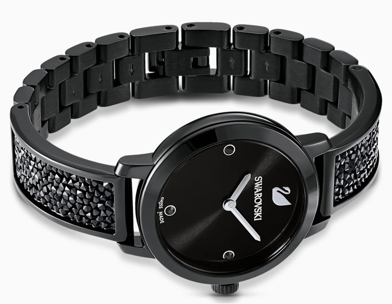 Swarovski Cosmic Rock 5376071