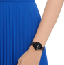Swarovski Cosmic Rock 5376071