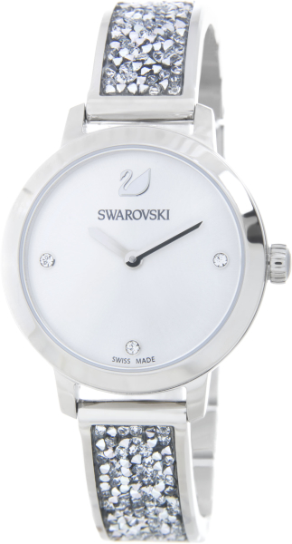 Swarovski Cosmic Rock 5376080