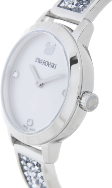 Swarovski Cosmic Rock 5376080