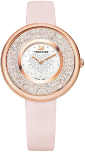 Swarovski Crystalline Pure 5376086