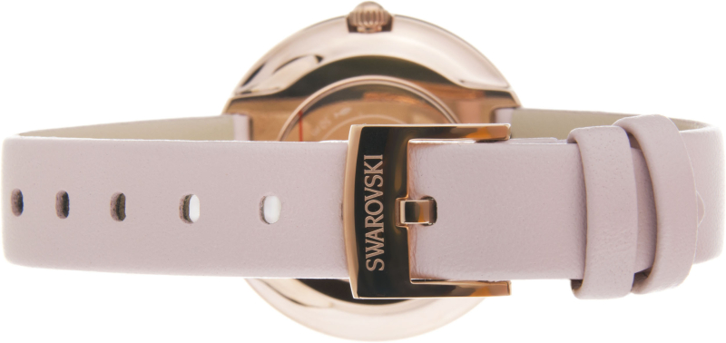 Swarovski Crystalline Pure 5376086