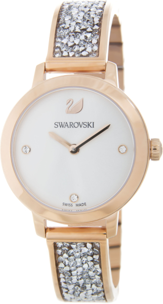 Swarovski Cosmic Rock 5376092