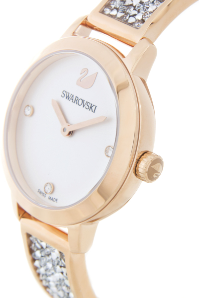 Swarovski Cosmic Rock 5376092