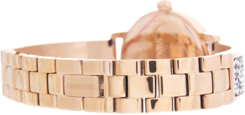 Swarovski Cosmic Rock 5376092