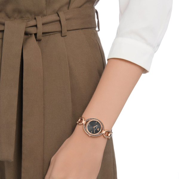 Swarovski Stella 5376806