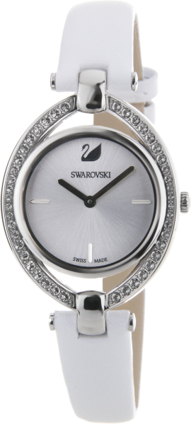 Swarovski Stella 5376812