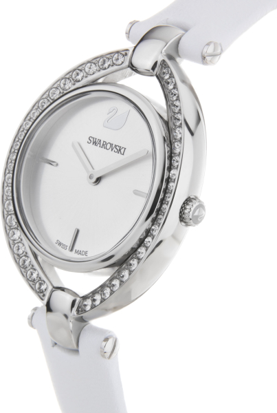 Swarovski Stella 5376812