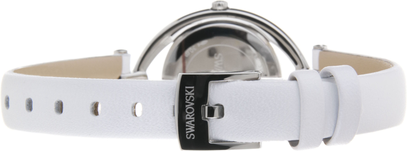 Swarovski Stella 5376812