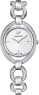 Swarovski Stella 5376815