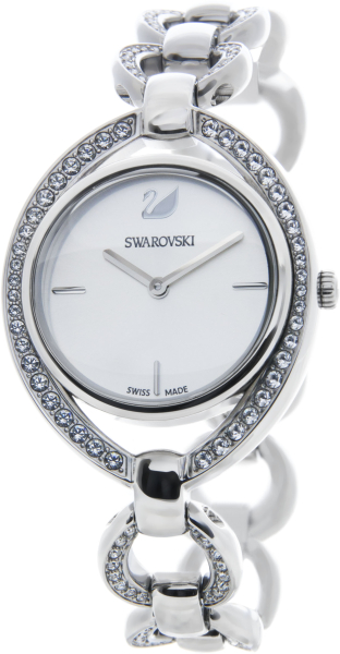 Swarovski Stella 5376815