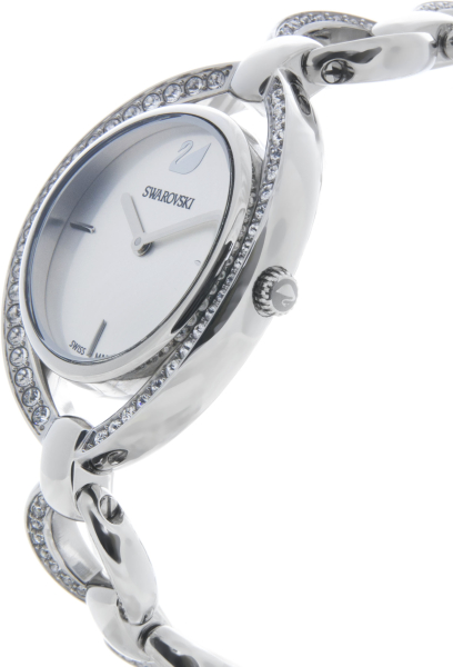 Swarovski Stella 5376815