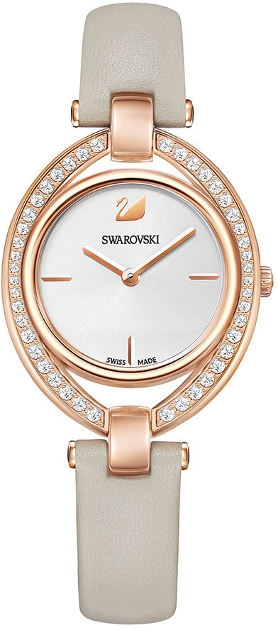

Swarovski Stella 5376830