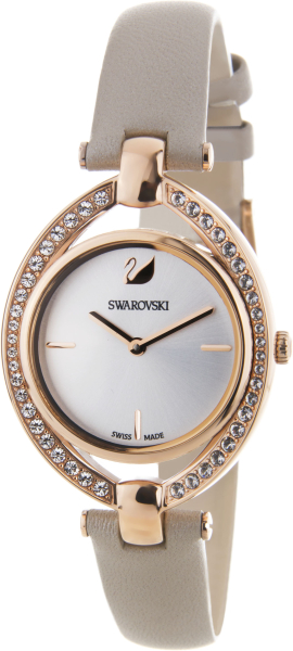 Swarovski Stella 5376830