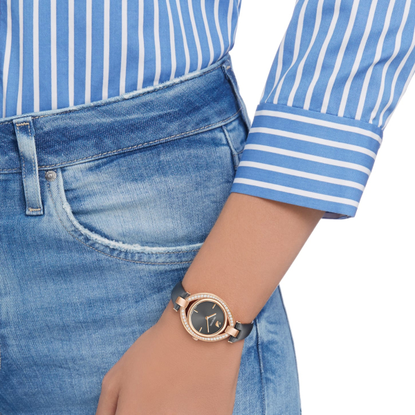 Swarovski Stella 5376842