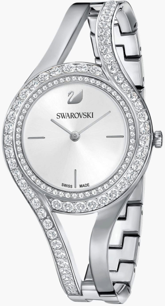 Swarovski Eternal 5377545