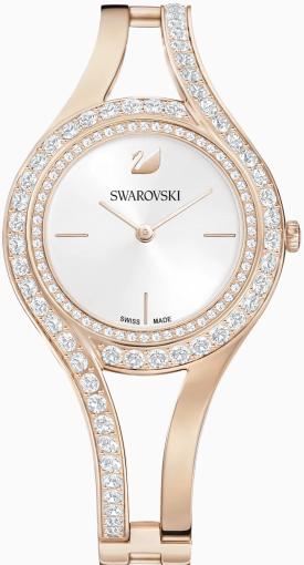 Swarovski Eternal 5377563