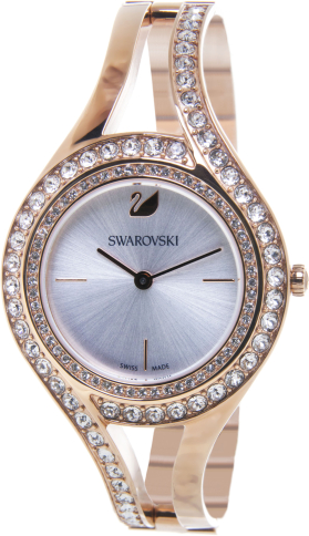eternal watch swarovski