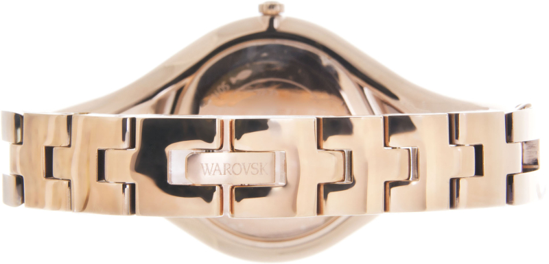 Swarovski Eternal 5377576