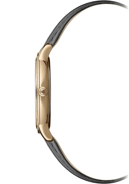 Raymond Weil Toccata Ladies Classic 5385-C5S-00859 Raymond Weil Toccata Ladies Classic 5385-C5S-00859