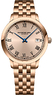 Raymond Weil Toccata Ladies Classic 5385-P5-00859
