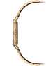 Raymond Weil Toccata Ladies Classic 5385-P5-00859