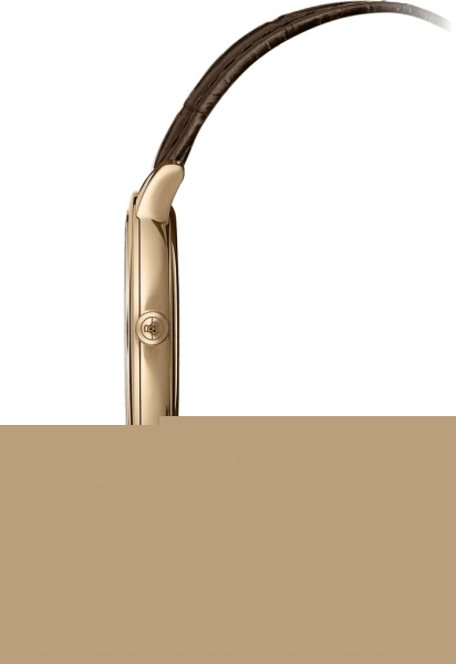 Raymond Weil Toccata Ladies Classic 5385-PC5-00859