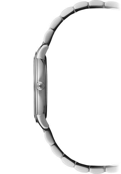 Raymond Weil Toccata Ladies Classic 5385-ST-00659 Raymond Weil Toccata Ladies Classic 5385-ST-00659