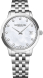 Raymond Weil Toccata Ladies Classic 5385-ST-97081