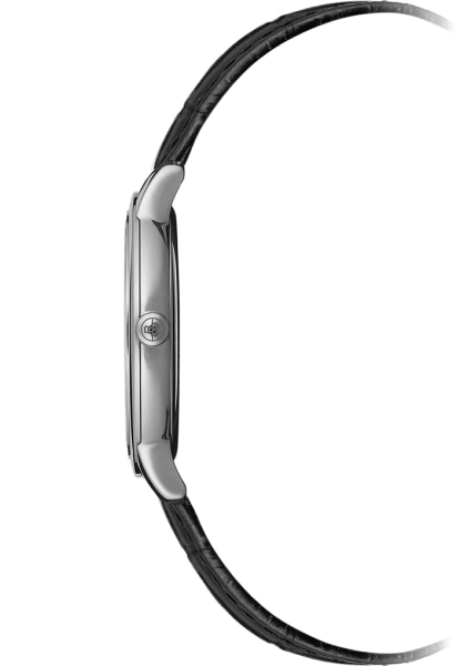 Raymond Weil Toccata Men's Classic 5485-STC-00658 Raymond Weil Toccata Men's Classic 5485-STC-00658