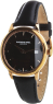 Raymond Weil Toccata 5388-PC5-20001