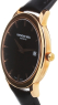 Raymond Weil Toccata 5388-PC5-20001