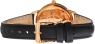 Raymond Weil Toccata 5388-PC5-20001