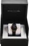 Raymond Weil Toccata 5388-PC5-20001