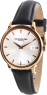 Raymond Weil Toccata 5388-PC5-65001