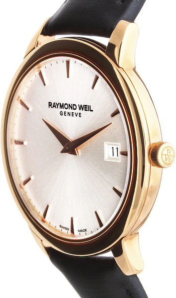 Raymond Weil Toccata 5388-PC5-65001 Raymond Weil Toccata 5388-PC5-65001